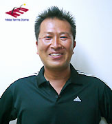 前田 明宏<b>Akihiro Maeda</b>コーチ - coach0maeda_off