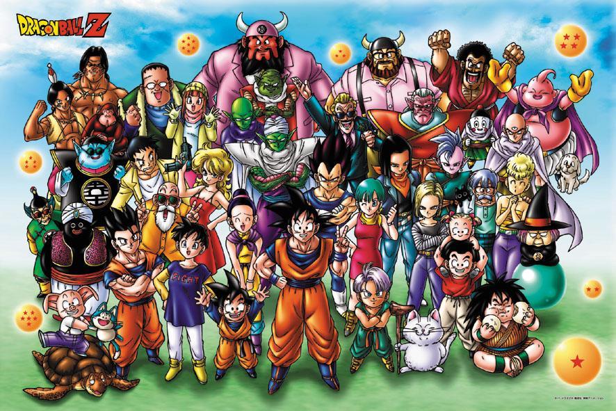 ドラゴンボール大好き芸人 担当 橋田 ニッケテニスドーム八千代 ドラゴンボール大好き芸人 担当 橋田 ニッケテニスドーム八千代