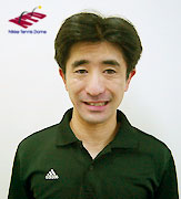 coach0hisaki_off