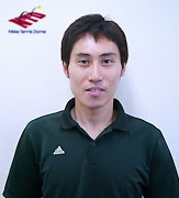 coach0nakamura_off