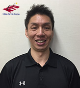 coach_nagai_off