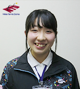 front_kawamura_off