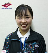 front_fukuda_off