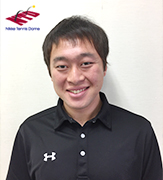 yajima_coach_off