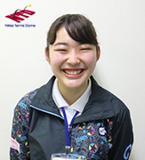 hasegawa_front_off