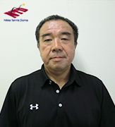 takaishi_coach_off