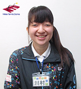 kawamura_front_off